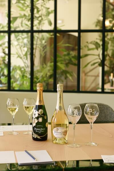Art of Chardonnay